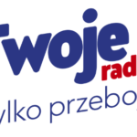 KONCERT GALOWY W TEATRZE WIELKIM OPERZE NARODOWEJ