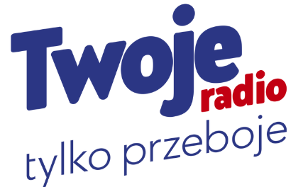 KONCERT GALOWY W TEATRZE WIELKIM OPERZE NARODOWEJ