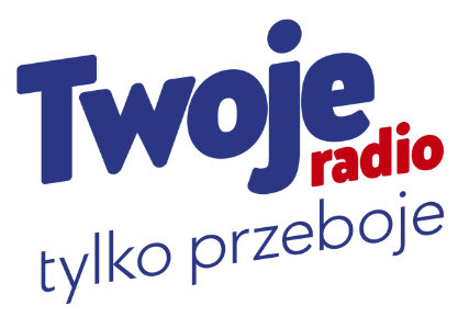 KONCERT GALOWY W TEATRZE WIELKIM OPERZE NARODOWEJ