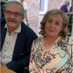 UNIWERSYTECKIE MAŁŻEŃSTWO