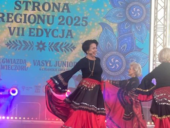 FESTIWAL RÓŻNORODNOŚCI cz.2