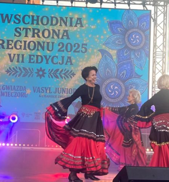FESTIWAL RÓŻNORODNOŚCI cz.2