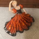 I TURNIEJ TAŃCA SENIORÓW