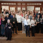 W ŚWIĄTECZNYM NASTROJU