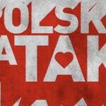 Polska Na Tak