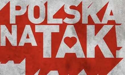 Polska Na Tak