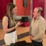 WYKŁAD ZATYTUŁOWANY,, NIE MA SIĘ CZEGO WSTYDZIĆ’’ dnia 13.04.2026 roku, WYGŁOSIŁA mgr fizjoterapii  NATALIA KRAKOWIAK.