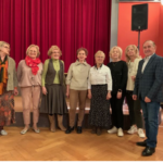 I PO WYBORACH