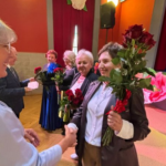 KOLEJNE SZCZĘŚLIWE ZAKOŃCZENIA