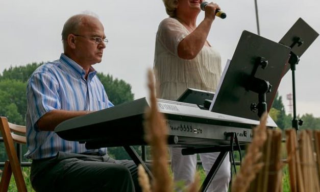 BIESIADNIE I FESTIWALOWO