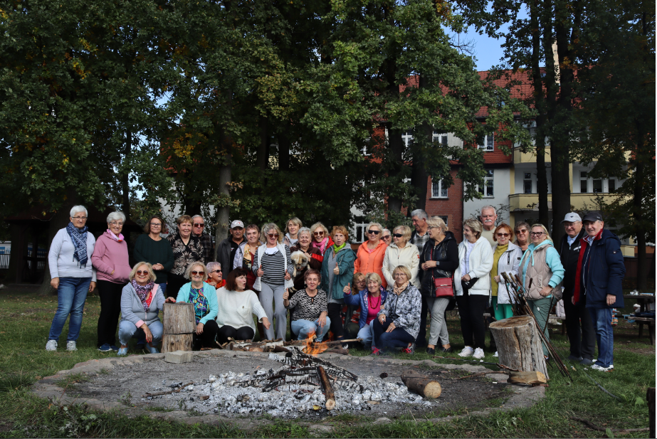 ŚWIĘTO PIECZONEGO ZIEMNIAKA